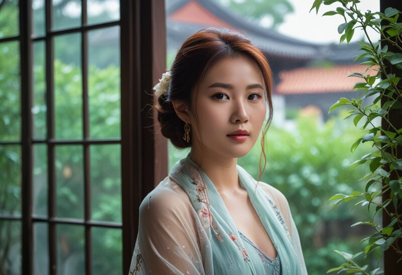 同桌的秘密笔记
