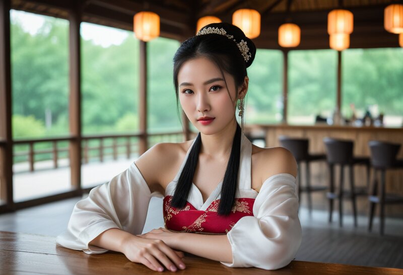 初夏补习计划